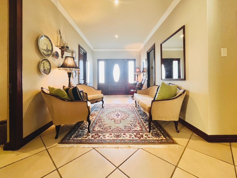 3 Bedroom Property for Sale in Vermont Western Cape